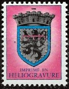 LH05